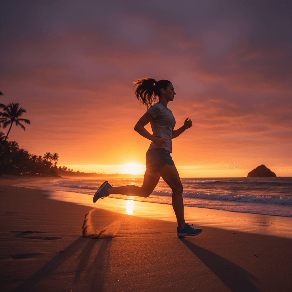 Principles hero background